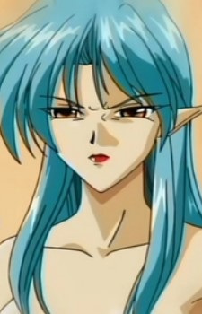 Хиропрактик