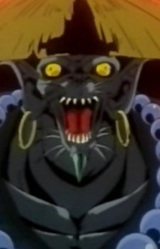 Куродама-хоси