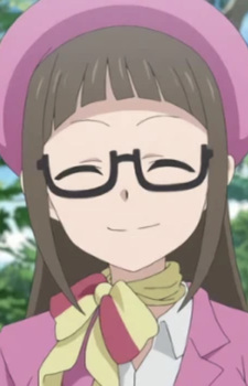 Гид по Тоттори