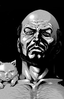 Мистер Значительный