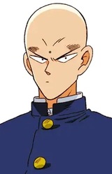 Такэси Онимару