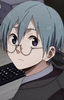 Томоюки Хикита