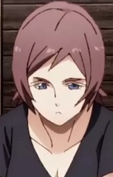 Миюки Коисо