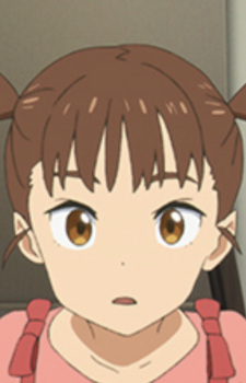 Каэдэ Яцусэ