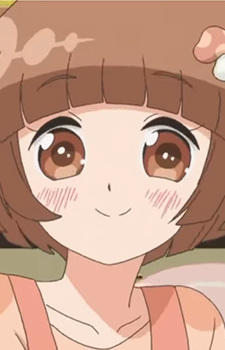 Симэдзи Морино