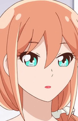 Эма Ханадзоно