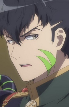 Тадаоми Ока