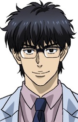 Умэтаро Сакамото