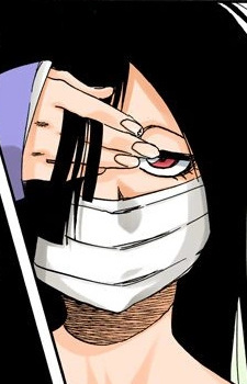 Цумико Цутимия