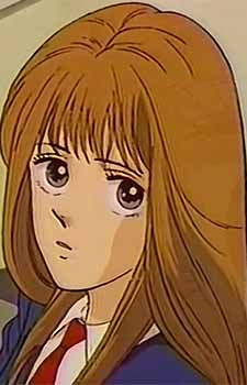 Кусуко Харада