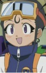 Тидзуру Дзюмондзи