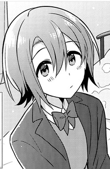 Юдзу Макита