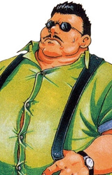 Циньшань Чэнь