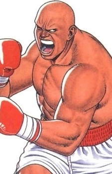 Аксель Хоук