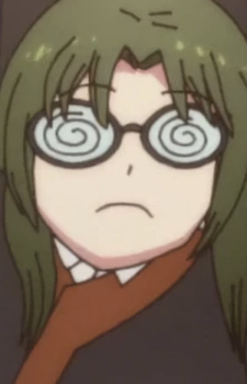 Мэйхай Лань