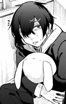 Дзайдзэн Бацуносукэ