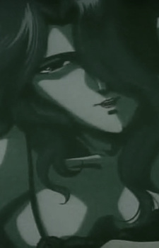 Миэко Минамимото