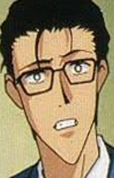 Тосиюки Такасака