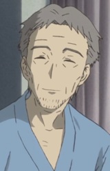 Сого Куросаки