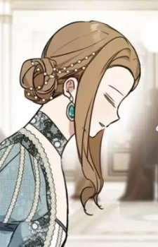 Мария Патрон