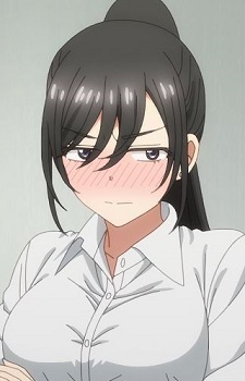 Митиру Кида