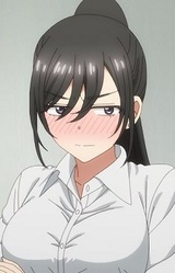 Митиру Кида