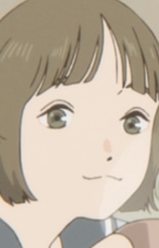 Сихо Нанакубо