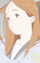 Сумика Яцусика