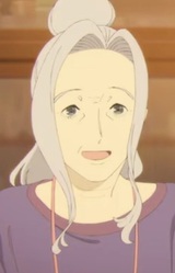 Сино Сакунага