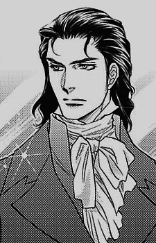 Дуглас Друри