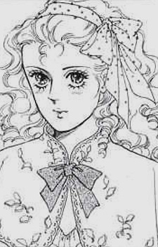 Элизабет Клеменс