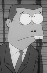 Редактор манги