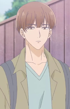 Кадзухико Огивара