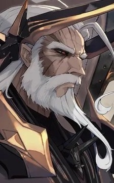 Зинния Шивахельд