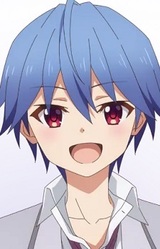 Ёити Фукудзава