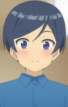 Хидэто Окумура