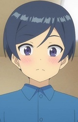 Хидэто Окумура