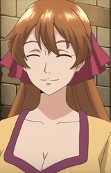 Марлен Баумайстер