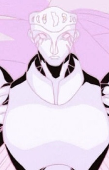 Королева Червей