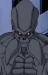 Безумный Шляпник