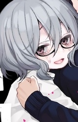 Садзи Цукимия