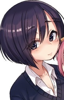 Хикари Эдогава