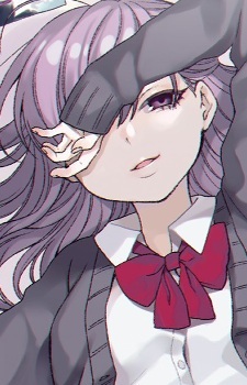 Усаги Риндо