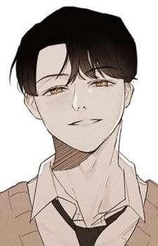 Джинсоль Ви