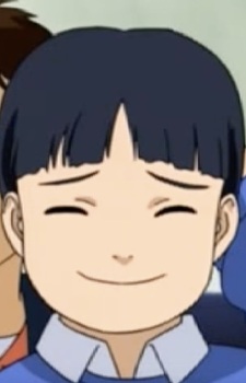 Сюнсукэ Такэмура