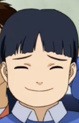 Сюнсукэ Такэмура