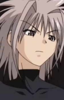 Женщина-паук