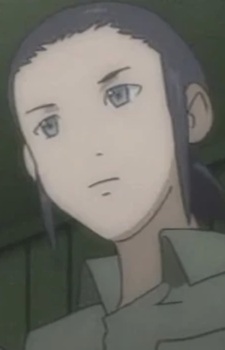 Такэши Уэно