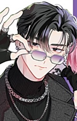 Ринтаро Каи