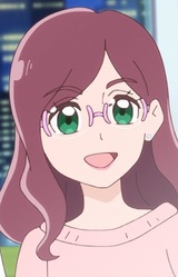 Махиру Нидзигаока